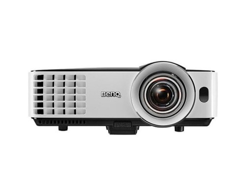 Мультимедиа-проектор BenQ Projector MX631ST    9H.JE177.13E