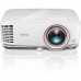 Мультимедиа-проектор BenQ Projector TH671ST     9H.JGY77.13E