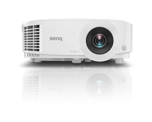 Мультимедиа-проектор BenQ Projector MW612   9H.JH577.13E