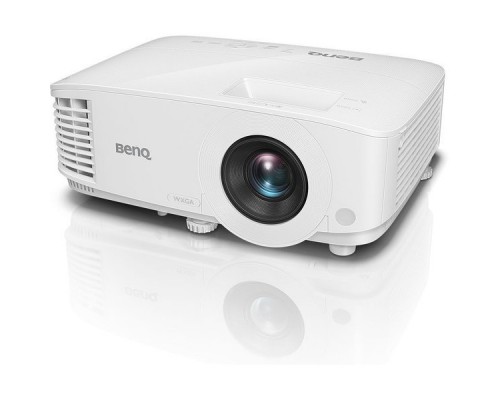 Мультимедиа-проектор BenQ Projector MW612   9H.JH577.13E