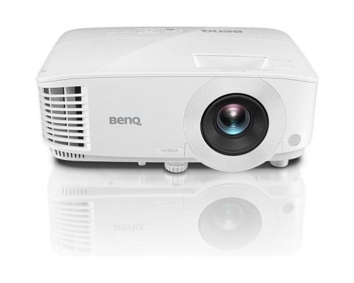 Мультимедиа-проектор BenQ Projector MW612   9H.JH577.13E