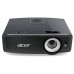 Мультимедиа-проектор Acer Projector P6200 MR.JMF11.001