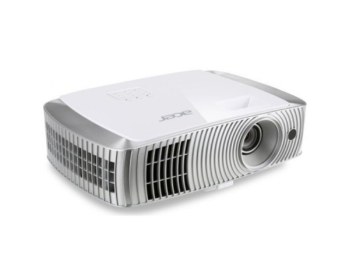 Мультимедиа-проектор Acer Projector H7550ST MR.JKY11.00L