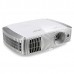 Мультимедиа-проектор Acer Projector H7550ST MR.JKY11.00L