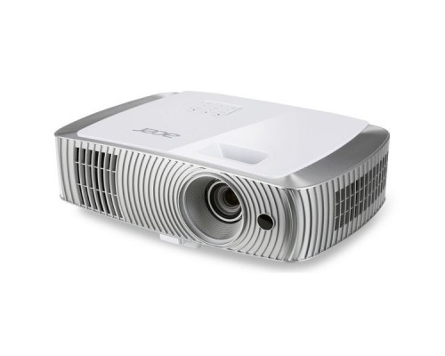 Мультимедиа-проектор Acer Projector H7550ST MR.JKY11.00L