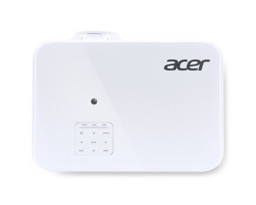 Проектор Acer P5230 DLP 4200Lm (1024x768) 20000:1 ресурс лампы:4000часов 2xHDMI 2.73кг