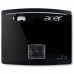 Проектор Acer P6600 DLP 5000Lm (1920x1200) 20000:1 ресурс лампы:3000часов 2xHDMI 4.5кг