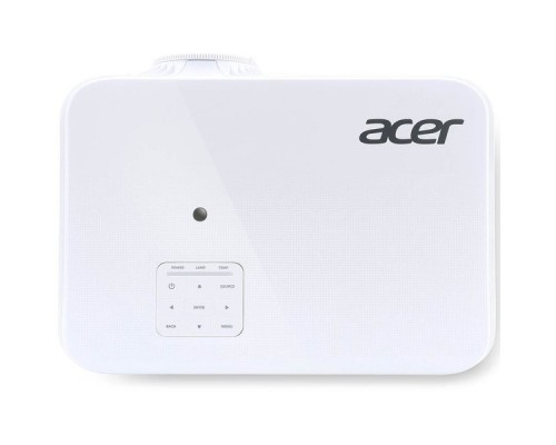 Проектор Acer P5530 DLP 4000Lm (1920x1080) 20000:1 ресурс лампы:4000часов 2xHDMI 2.73кг