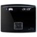 Проектор Acer P6500 DLP 5000Lm (1920x1080) 20000:1 ресурс лампы:1500часов 1xUSB typeA 1xUSB typeB 3xHDMI 4.5кг