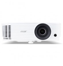 Мультимедиа-проектор Acer Projector P1350W MR.JPM11.001                                                                                                                                                                                                   