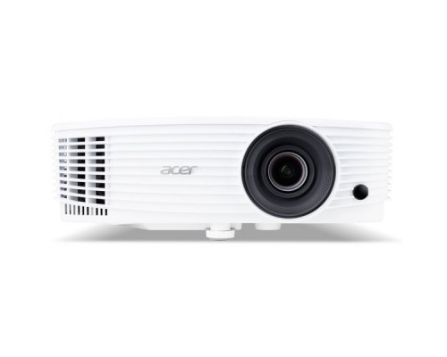 Мультимедиа-проектор Acer Projector P1350W MR.JPM11.001