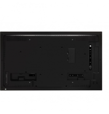 Панель LCD 43' Viewsonic CDM4300R                                                                                                                                                                                                                         