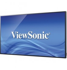 Панель LCD 48' Viewsonic CDE4803                                                                                                                                                                                                                          