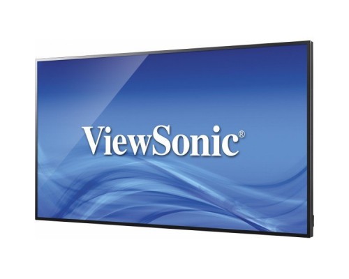 Панель LCD 48' Viewsonic CDE4803