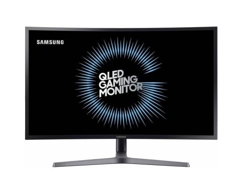 Монитор Samsung 31.5