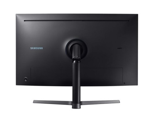 Монитор Samsung 31.5