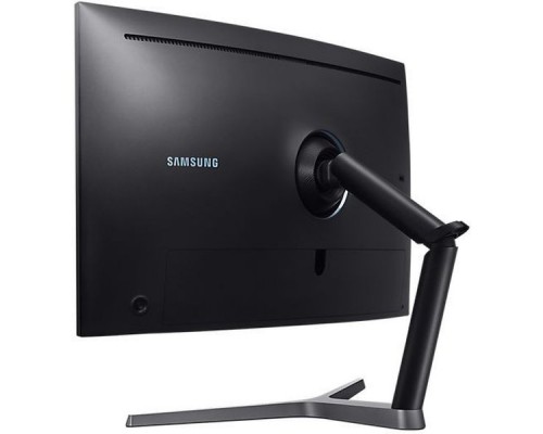 Монитор Samsung 31.5