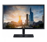 Монитор Samsung 27