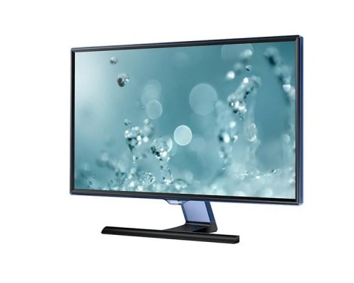 МОНИТОР 23.6