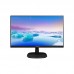 Монитор 27 Philips 273V7QJAB 1920x1080 IPS W-LED 16:9 5ms VGA HDMI DP 20M:1 178/178 250cd Speaker Black