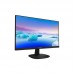 Монитор 27 Philips 273V7QJAB 1920x1080 IPS W-LED 16:9 5ms VGA HDMI DP 20M:1 178/178 250cd Speaker Black