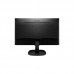 Монитор 27 Philips 273V7QJAB 1920x1080 IPS W-LED 16:9 5ms VGA HDMI DP 20M:1 178/178 250cd Speaker Black