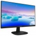 Монитор 27 Philips 273V7QSB 1920x1080 IPS LED 16:9 8ms VGA DVI-D 10M:1 178/178 250cd Black*273V7QSB/01