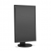 Монитор LCD 24'' [16:10] 1920х1200(WUXGA) IPS, nonGLARE, 350cd/m2, H178°/V178°, 1000:1, 8ms, VGA, DVI, HDMI, DP, USB-Hub, Height adj, Pivot, Tilt, HAS, Swivel, 3Y, Black