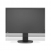 Монитор LCD 24'' [16:10] 1920х1200(WUXGA) IPS, nonGLARE, 350cd/m2, H178°/V178°, 1000:1, 8ms, VGA, DVI, HDMI, DP, USB-Hub, Height adj, Pivot, Tilt, HAS, Swivel, 3Y, Black