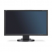 Монитор LCD 23'' [16:9] 1920х1080 IPS, nonGLARE, 250cd/m2, H178°/V178°, 1000:1, 16,7M Color, 6ms, VGA, DVI, DP, Height adj., Pivot, Tilt, HAS, Speakers, Swivel, 3Y, Black