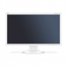 Монитор LCD 23'' [16:9] 1920х1080 IPS, nonGLARE, 250cd/m2, H178°/V178°, 1000:1, 16,7M Color, 6ms, VGA, DVI, DP, Height adj., Pivot, Tilt, HAS, Speakers, Swivel, 3Y, White