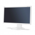 Монитор LCD 23'' [16:9] 1920х1080 IPS, nonGLARE, 250cd/m2, H178°/V178°, 1000:1, 16,7M Color, 6ms, VGA, DVI, DP, Height adj., Pivot, Tilt, HAS, Speakers, Swivel, 3Y, White