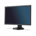 Монитор LCD 24'' [16:10] 1920х1200 PLS, nonGLARE, 250cd/m2, H178°/V178°, 1000:1, 16,7M Color, 6ms, VGA, DVI, DP, Pivot, Tilt, HAS, Speakers, Swivel, 3Y, Black