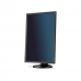 Монитор LCD 24'' [16:10] 1920х1200 PLS, nonGLARE, 250cd/m2, H178°/V178°, 1000:1, 16,7M Color, 6ms, VGA, DVI, DP, Pivot, Tilt, HAS, Speakers, Swivel, 3Y, Black