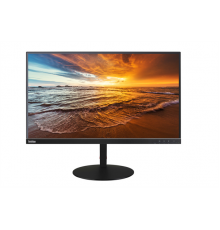 Монитор Lenovo ThinkVision P27u-10  27