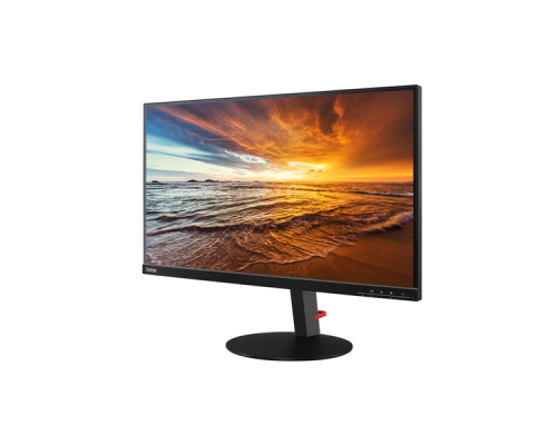 Монитор Lenovo ThinkVision P27u-10  27