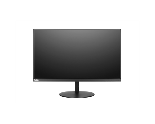 Монитор Lenovo ThinkVision P27u-10  27