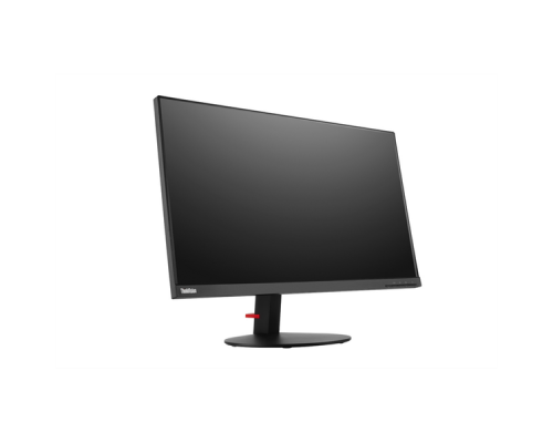 Монитор Lenovo ThinkVision P27u-10  27