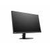 Монитор Lenovo ThinkVision P27u-10  27