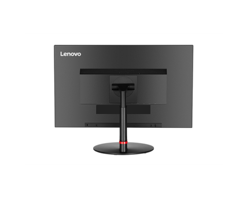 Монитор Lenovo ThinkVision P27u-10  27