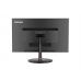 Монитор Lenovo ThinkVision P27u-10  27