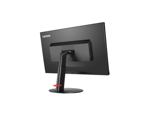 Монитор Lenovo ThinkVision P27u-10  27