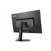 Монитор Lenovo ThinkVision P27u-10  27