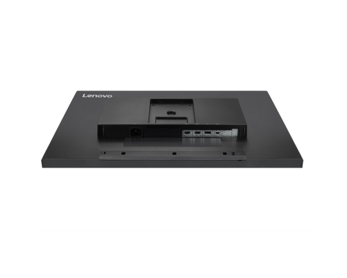 Монитор Lenovo ThinkVision P27u-10  27