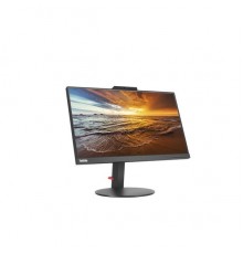 Монитор Lenovo ThinkVision T22v-10 (VIOP) 21,5