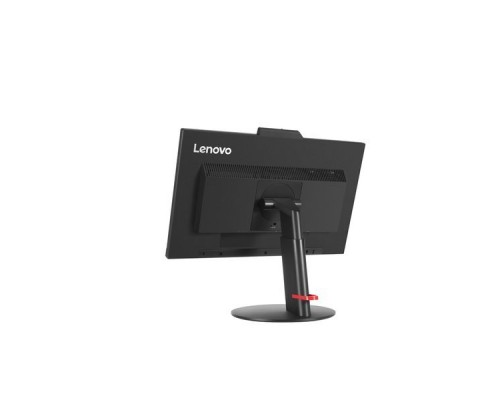 Монитор Lenovo ThinkVision T22v-10 (VIOP) 21,5