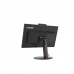 Монитор Lenovo ThinkVision T22v-10 (VIOP) 21,5