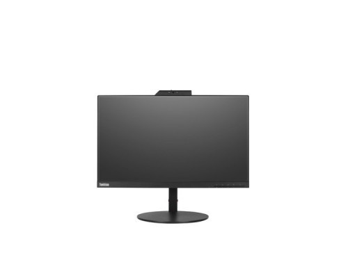 Монитор Lenovo ThinkVision T22v-10 (VIOP) 21,5