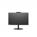 Монитор Lenovo ThinkVision T22v-10 (VIOP) 21,5