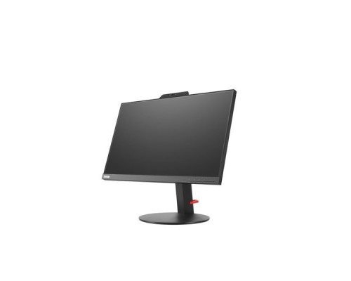 Монитор Lenovo ThinkVision T22v-10 (VIOP) 21,5